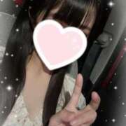 ヒメ日記 2025/06/05 21:07 投稿 ひより しろうとCollection