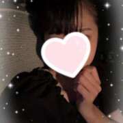 ヒメ日記 2025/06/17 20:27 投稿 ひより しろうとCollection