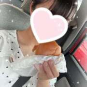 ヒメ日記 2025/06/18 20:17 投稿 ひより しろうとCollection