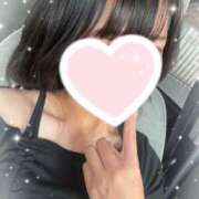 ヒメ日記 2025/06/21 13:27 投稿 ひより しろうとCollection