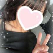 ヒメ日記 2025/06/21 16:17 投稿 ひより しろうとCollection