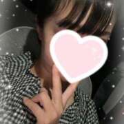 ヒメ日記 2025/06/26 20:24 投稿 ひより しろうとCollection