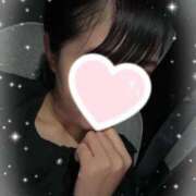 ヒメ日記 2025/06/30 20:37 投稿 ひより しろうとCollection