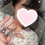 ヒメ日記 2025/07/01 20:37 投稿 ひより しろうとCollection