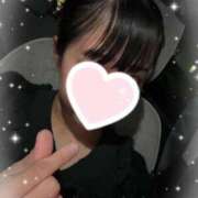 ヒメ日記 2025/07/02 20:08 投稿 ひより しろうとCollection