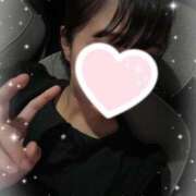 ヒメ日記 2025/07/07 20:37 投稿 ひより しろうとCollection