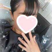 ヒメ日記 2025/07/08 14:47 投稿 ひより しろうとCollection