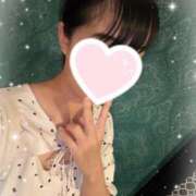 ヒメ日記 2025/07/09 23:47 投稿 ひより しろうとCollection