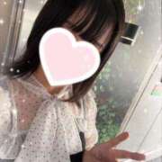 ヒメ日記 2025/08/13 17:27 投稿 ひより しろうとCollection