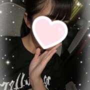 ヒメ日記 2025/09/04 20:32 投稿 ひより しろうとCollection