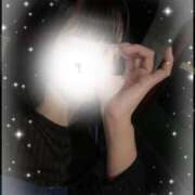 ヒメ日記 2025/09/05 22:47 投稿 ひより しろうとCollection