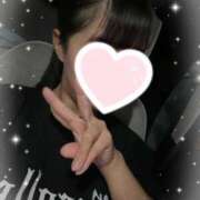 ヒメ日記 2025/09/08 20:37 投稿 ひより しろうとCollection