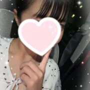 ヒメ日記 2025/09/18 19:57 投稿 ひより しろうとCollection