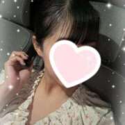 ヒメ日記 2025/09/22 20:47 投稿 ひより しろうとCollection