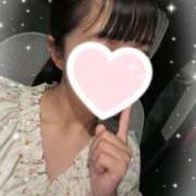 ヒメ日記 2025/10/02 20:17 投稿 ひより しろうとCollection