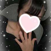 ヒメ日記 2025/10/06 20:17 投稿 ひより しろうとCollection