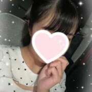 ヒメ日記 2025/10/07 20:47 投稿 ひより しろうとCollection