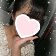 ヒメ日記 2025/10/08 20:17 投稿 ひより しろうとCollection