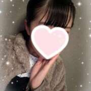 ヒメ日記 2025/10/22 20:57 投稿 ひより しろうとCollection