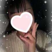 ヒメ日記 2025/10/24 20:29 投稿 ひより しろうとCollection