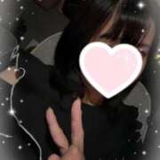 ヒメ日記 2025/10/25 18:07 投稿 ひより しろうとCollection