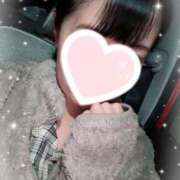 ヒメ日記 2025/10/28 20:37 投稿 ひより しろうとCollection