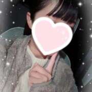 ヒメ日記 2025/10/29 23:47 投稿 ひより しろうとCollection