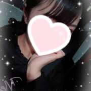 ヒメ日記 2025/11/05 20:17 投稿 ひより しろうとCollection