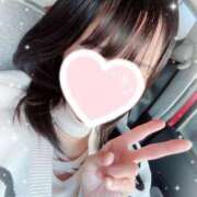 ヒメ日記 2025/11/10 09:07 投稿 ひより しろうとCollection