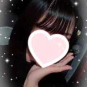 ヒメ日記 2025/11/19 20:24 投稿 ひより しろうとCollection