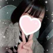 ヒメ日記 2025/11/20 21:57 投稿 ひより しろうとCollection