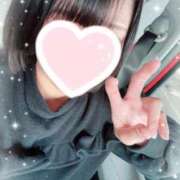 ヒメ日記 2025/11/29 16:17 投稿 ひより しろうとCollection