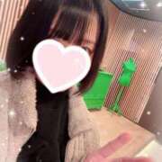 ヒメ日記 2025/11/30 02:47 投稿 ひより しろうとCollection