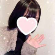 ヒメ日記 2025/11/30 13:37 投稿 ひより しろうとCollection