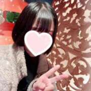 ヒメ日記 2025/11/30 22:07 投稿 ひより しろうとCollection