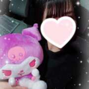 ヒメ日記 2025/12/08 21:27 投稿 ひより しろうとCollection