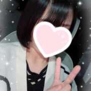 ひより キラキラん✨ しろうとCollection