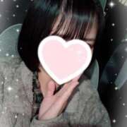 ひより 沢山ちゅき😘 しろうとCollection