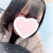 ひより ぬくぬくしたいなぁ💗 しろうとCollection