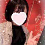 ひより 沢山🍼💕 しろうとCollection