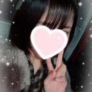 ヒメ日記 2025/12/18 20:17 投稿 ひより しろうとCollection