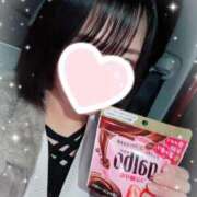 ヒメ日記 2025/12/20 01:57 投稿 ひより しろうとCollection