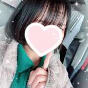 ヒメ日記 2025/12/20 13:07 投稿 ひより しろうとCollection