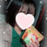 ヒメ日記 2025/12/20 17:37 投稿 ひより しろうとCollection