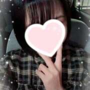 ヒメ日記 2025/12/22 20:57 投稿 ひより しろうとCollection