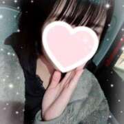 ヒメ日記 2025/12/23 20:17 投稿 ひより しろうとCollection