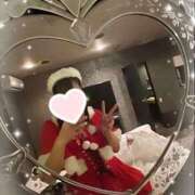 ヒメ日記 2025/12/25 23:17 投稿 ひより しろうとCollection