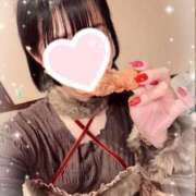 ヒメ日記 2025/12/26 20:47 投稿 ひより しろうとCollection