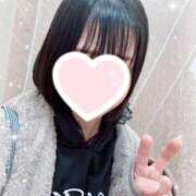 ヒメ日記 2026/01/06 23:27 投稿 ひより しろうとCollection