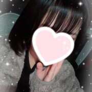 ヒメ日記 2026/01/07 20:47 投稿 ひより しろうとCollection